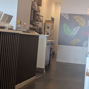 Cafe Miki - Bubble Tea Near Me - Woodbridge, Virginia Cafe Miki - Bubble Tea Near Me - Woodbridge, Virginia