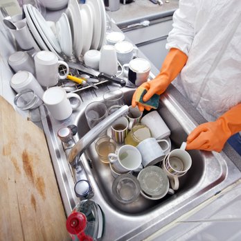 OCLA Cleaning - Home Cleaning Near Me - Irvine, California OCLA Cleaning - Home Cleaning Near Me - Irvine, California