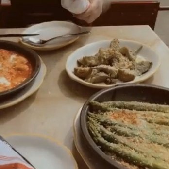 Nizza - Italian Near Me - New York, New York Nizza - Italian Near Me - New York, New York