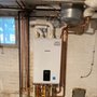 Photo of Hoosier Home Heating