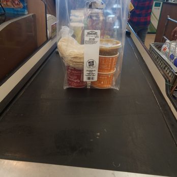 Northgate Market - Grocery Near Me - Chula Vista, California Northgate Market - Grocery Near Me - Chula Vista, California