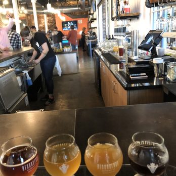 Resurgence Brewing Co - Breweries Near Me - Buffalo, New York Resurgence Brewing Co - Breweries Near Me - Buffalo, New York