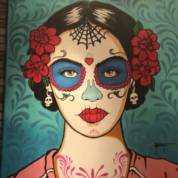 Barrio Queen - Mexican Near Me - Avondale, Arizona