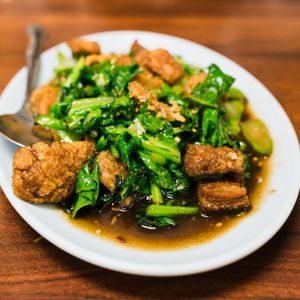 Pa Ord Noodle on Yelp