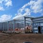 Photo of North Florida Building Specialists
