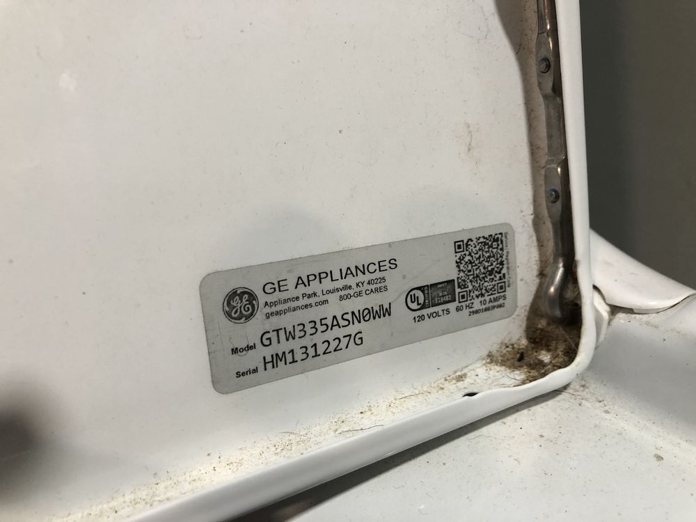 TOWSON APPLIANCE SERVICE INC Updated September 2024 14 Reviews