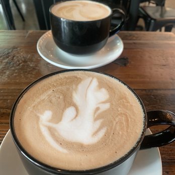 Just Love Coffee Cafe - Clermont - Mocha latte and White Chocolate Tiramisu - Breakfast & Brunch Near Me - Clermont, Florida Just Love Coffee Cafe - Clermont - Mocha latte and White Chocolate Tiramisu - Breakfast & Brunch Near Me - Clermont, Florida