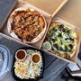 Photo of California Pizza Kitchen