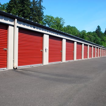 Store It - 24 Hour Roll Up Access - Self Storage Near Me - St. Helens, Oregon Store It - 24 Hour Roll Up Access - Self Storage Near Me - St. Helens, Oregon
