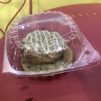 AZ Chimney Cakes - Chimney Cakes Near Me - Mesa, Arizona