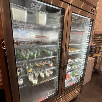 Viet Voyage Buffet - Vietnamese Near Me - Grand Prairie, Texas Viet Voyage Buffet - Vietnamese Near Me - Grand Prairie, Texas