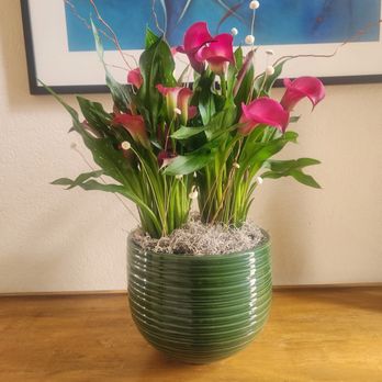 Mariesii Florist - Florists Near Me Mariesii Florist - Florists Near Me