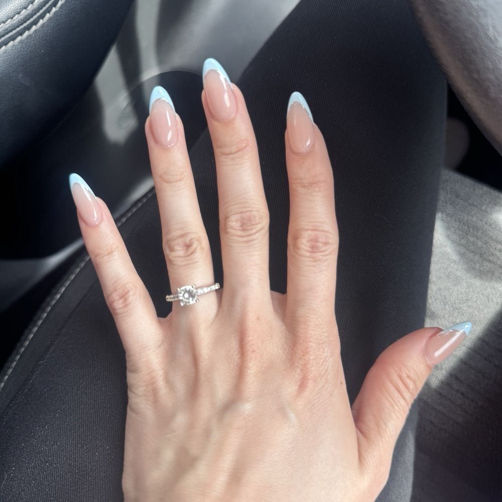 Lee Nails & Spa - Nail Salons Near Me - San Antonio, Texas Lee Nails & Spa - Nail Salons Near Me - San Antonio, Texas