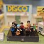 Photo of The LEGO Store