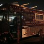 Photo of Saturday Night Truck Stop