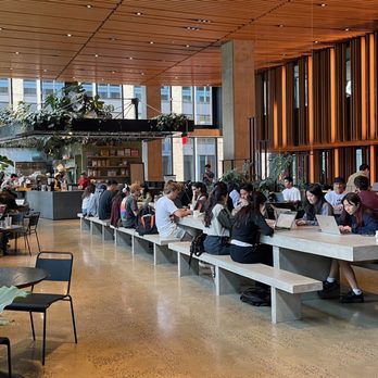 GEORGIE'S - Updated December 2025 - 99 Photos & 45 Reviews - 182