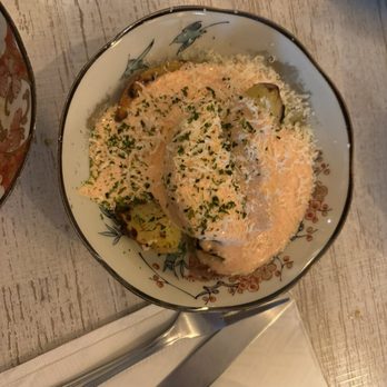 ABURIYA IBUSHI - Potatoes - Japanese Near Me - Honolulu, Hawaii