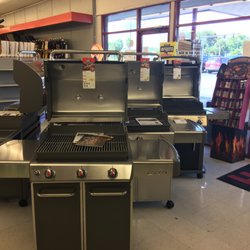 Vision Ace Hardware