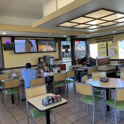 Del Taco