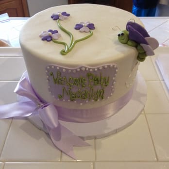 Frosted Cakery - Bakeries Near Me - Fresno, California Frosted Cakery - Bakeries Near Me - Fresno, California