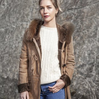 BONZ Queenstown - BONZ makes the most beautiful lambskin jackets - Fur Clothing Near Me - Queenstown, OTA BONZ Queenstown - BONZ makes the most beautiful lambskin jackets - Fur Clothing Near Me - Queenstown, OTA
