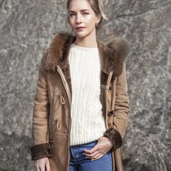 BONZ Queenstown - BONZ makes the most beautiful lambskin jackets