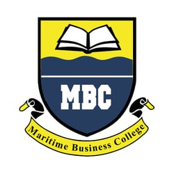 Maritime Business College