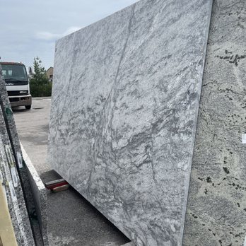Ace Granite - Love this - Building Supplies Near Me - Bradenton, Florida Ace Granite - Love this - Building Supplies Near Me - Bradenton, Florida