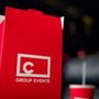 Photo of Celebration Cinema Rivertown