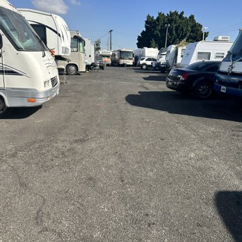 Oceans 12 Park RV - Rv park - RV Rental Near Me - Wilmington, California Oceans 12 Park RV - Rv park - RV Rental Near Me - Wilmington, California