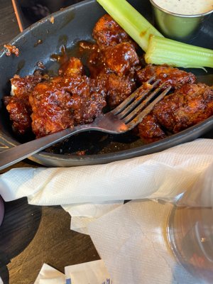 Bar Louie - Westgate Entertainment District by null