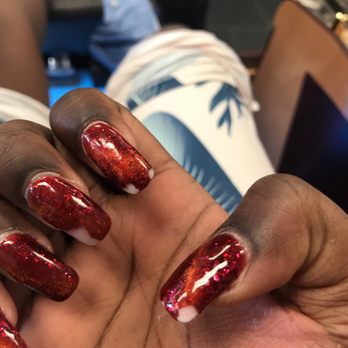 Luxury Nails & Spa - Nail Salons Near Me - Gainesville, Florida Luxury Nails & Spa - Nail Salons Near Me - Gainesville, Florida