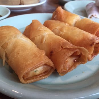 沙田18 - Cantonese Near Me - Hong Kong, HK