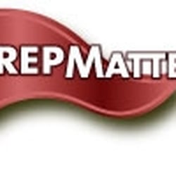 PrepMatters