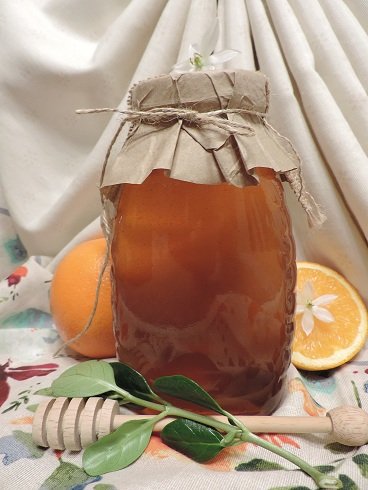 Paul's Bees - beekeeping in West Sacramento, CA