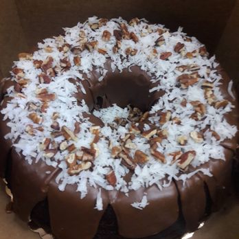 Longorias BBQ - Special Orders - Barbeque Near Me - Fort Worth, Texas Longorias BBQ - Special Orders - Barbeque Near Me - Fort Worth, Texas