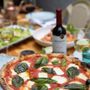 Photo of Crispelli's Bakery & Pizzeria