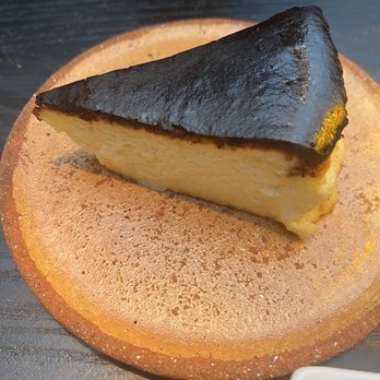 Salinas - Cheesecake - Spanish Near Me - New York, New York