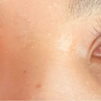 Blinking Eyelash - Natural, 12, deluxe - Eyelash Service Near Me - Monterey Park, California Blinking Eyelash - Natural, 12, deluxe - Eyelash Service Near Me - Monterey Park, California