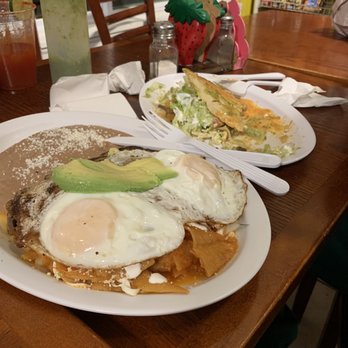 Taqueria Mi Pueblito - Insane - Mexican Near Me - Hampton Bays, New York Taqueria Mi Pueblito - Insane - Mexican Near Me - Hampton Bays, New York