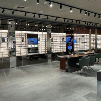 LensCrafters - Eyewear & Opticians Near Me - Broomfield, Colorado LensCrafters - Eyewear & Opticians Near Me - Broomfield, Colorado