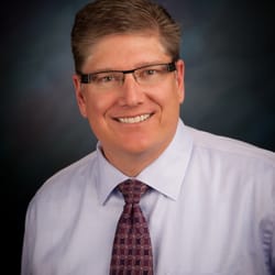 Scott S Johnson, DDS