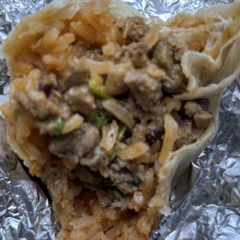 Frida's Taqueria Ajua - Carne asada - Mexican Near Me - Modesto, California Frida's Taqueria Ajua - Carne asada - Mexican Near Me - Modesto, California