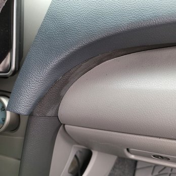 Old Town Upholstery - Auto Upholstery Near Me - Escondido, California Old Town Upholstery - Auto Upholstery Near Me - Escondido, California