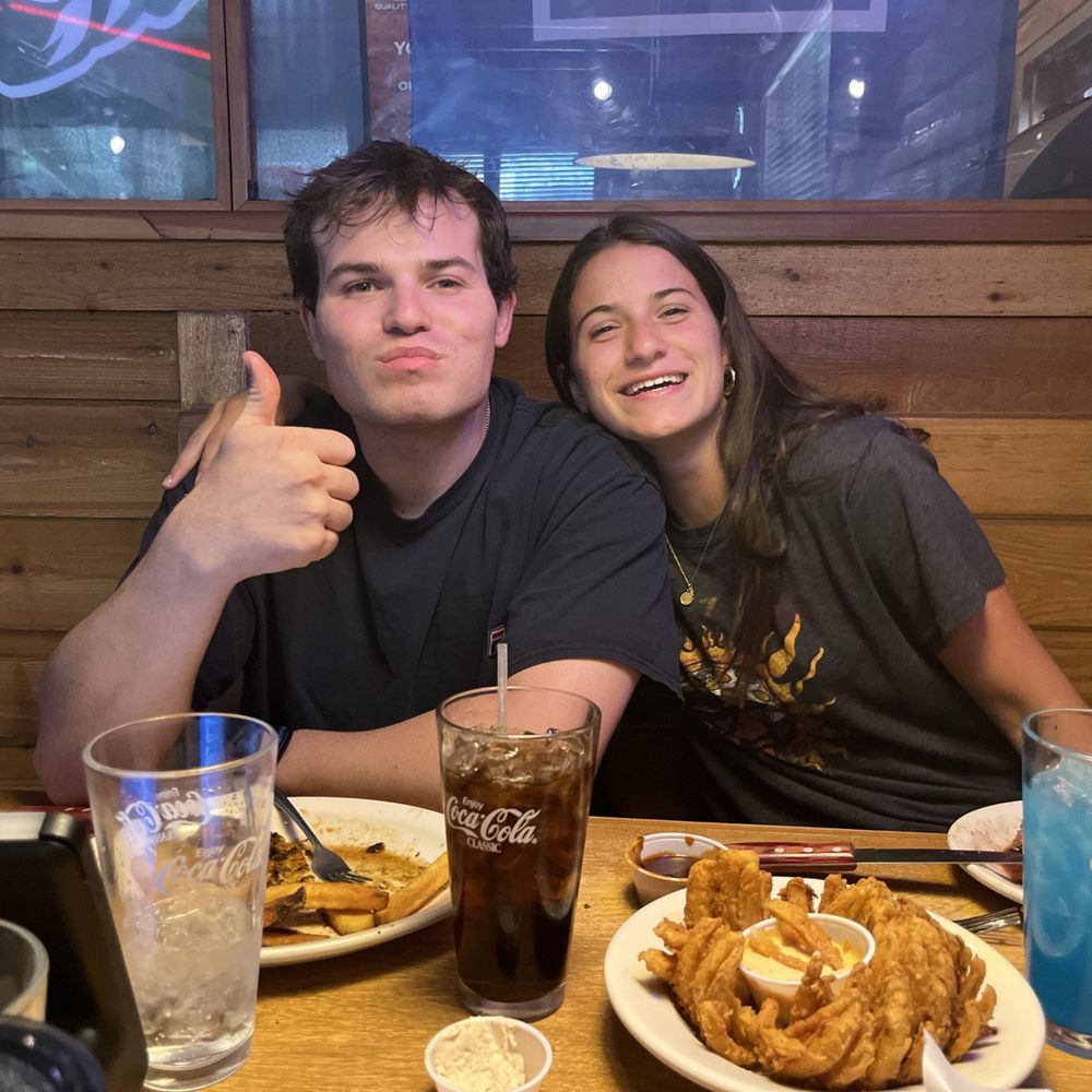 Texas Roadhouse - Steakhouses Near Me - Orem, Utah Texas Roadhouse - Steakhouses Near Me - Orem, Utah