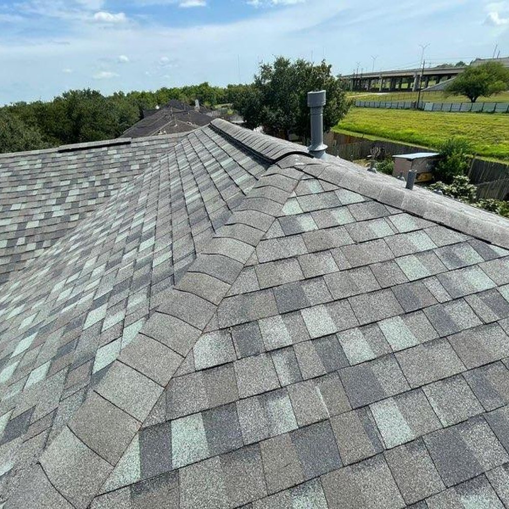 AZ Roofing Experts - Roofing Near Me AZ Roofing Experts - Roofing Near Me