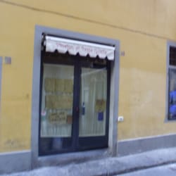 Vinaino di Parte Guelfa