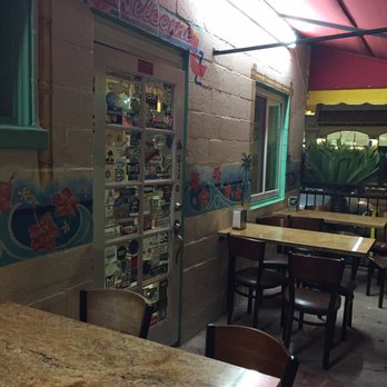 Super Pollo - Patio area - Mexican Near Me - Costa Mesa, California Super Pollo - Patio area - Mexican Near Me - Costa Mesa, California