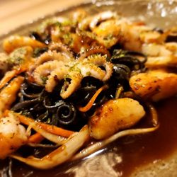 Osumi Cocktail & Sushi Bar