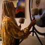 Photo of Aspen Healing Rituals